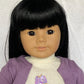 American Girl Just Like You #4