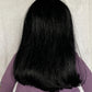 American Girl Just Like You #4