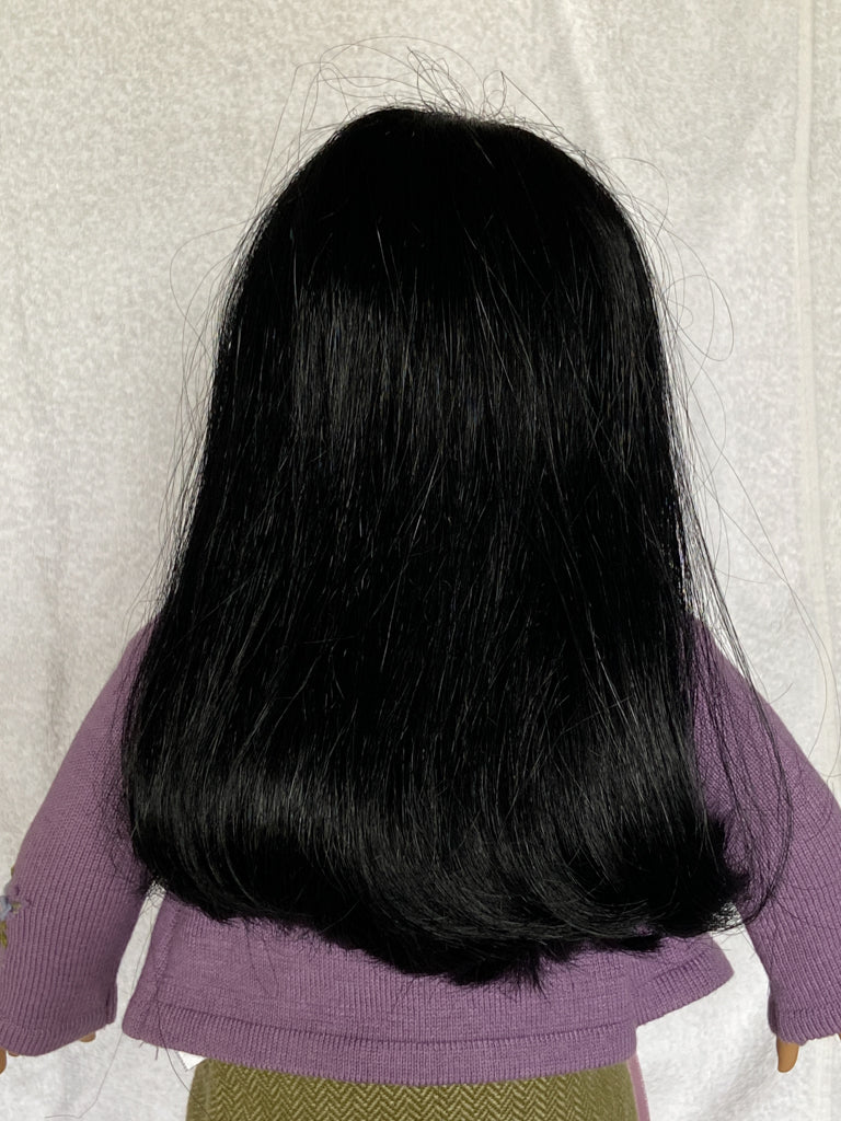 American Girl Just Like You #4