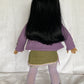 American Girl Just Like You #4