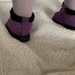American Girl Just Like You #4