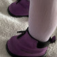 American Girl Just Like You #4