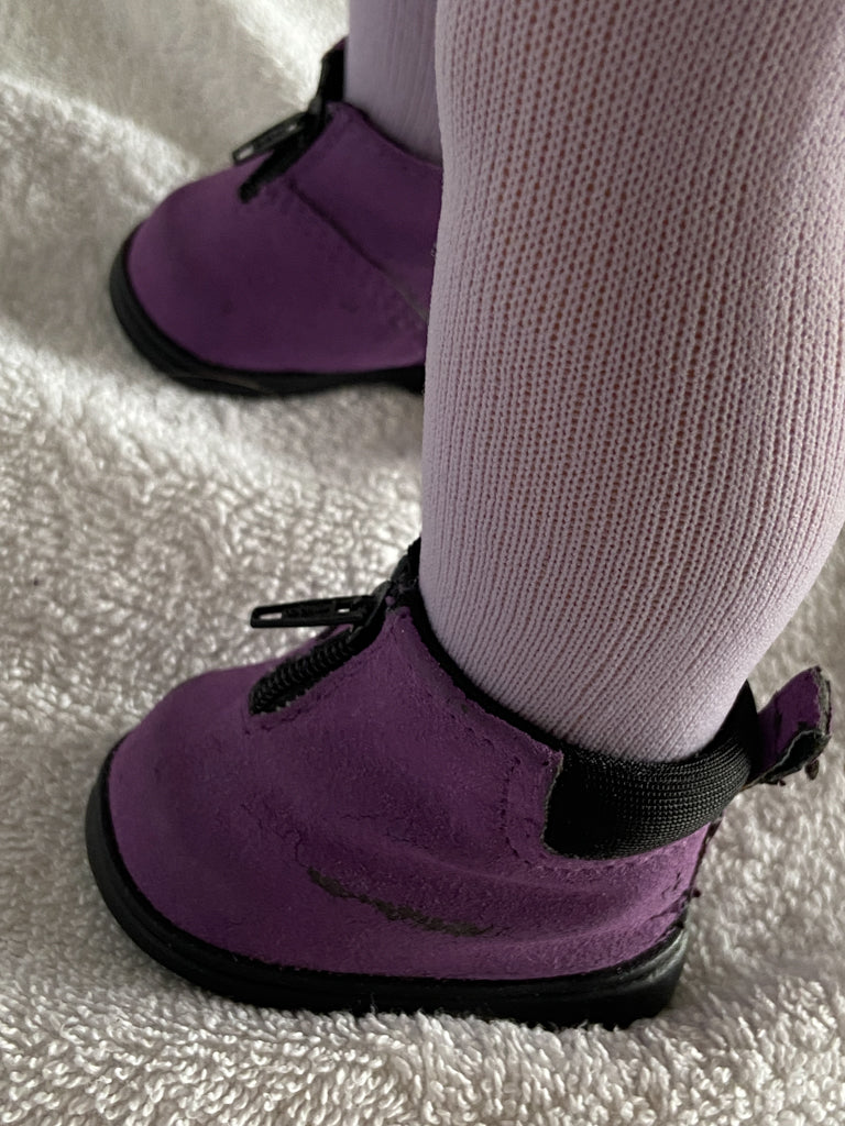 American Girl Just Like You #4