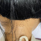 American Girl Just Like You #4