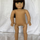 American Girl Today #10
