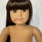 American Girl Today #10