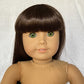 American Girl Today #10
