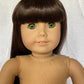 American Girl Today #10