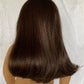 American Girl Today #10