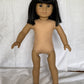 American Girl Ivy Ling