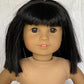 American Girl Ivy Ling