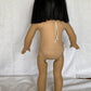 American Girl Ivy Ling