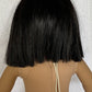American Girl Ivy Ling