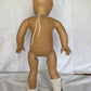 American Girl Molly TLC