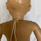 American Girl Molly TLC