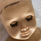 American Girl Molly TLC