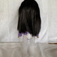 American Girl Gwynn Tan Wellie Wisher