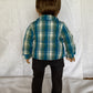 American Girl Logan