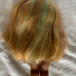 Li'l Miss Magic Hair (AA)