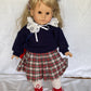 Götz Doll