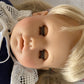 Götz Doll