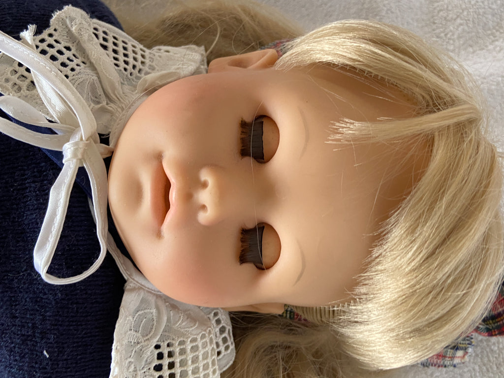 Götz Doll