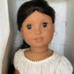 American Girl Josefina