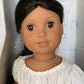 American Girl Josefina