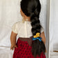 American Girl Josefina