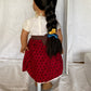 American Girl Josefina