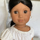 American Girl Josefina