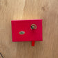American Girl Samantha Christmas Music Box