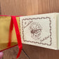 American Girl Samantha Christmas Music Box