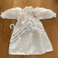 American Girl Samantha Nightgown