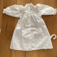 American Girl Samantha Nightgown