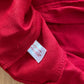 American Girl Kit Christmas Outfit