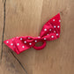 American Girl Kit Christmas Outfit