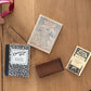 American Girl Samantha School Book Strap