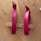 American Girl Samantha School Book Strap