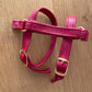 American Girl Samantha School Book Strap