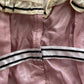 American Girl Samantha Talent Show Dress REPLICA