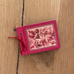 American Girl Emily Meet Accessory Book