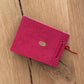 American Girl Emily Meet Accessory Book