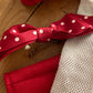 American Girl Kit Christmas Outfit First Edition