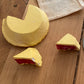 American Girl Addy Party Treats