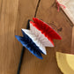 American Girl Addy Party Treats