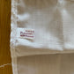 American Girl Samantha Nighttime Necessities
