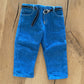 American Girl Today Blue Jeans Basics