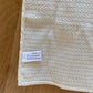 American Girl Addy Nighttime Necessities (Partial)