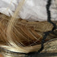 American Girl Isabel Hoffman Wig